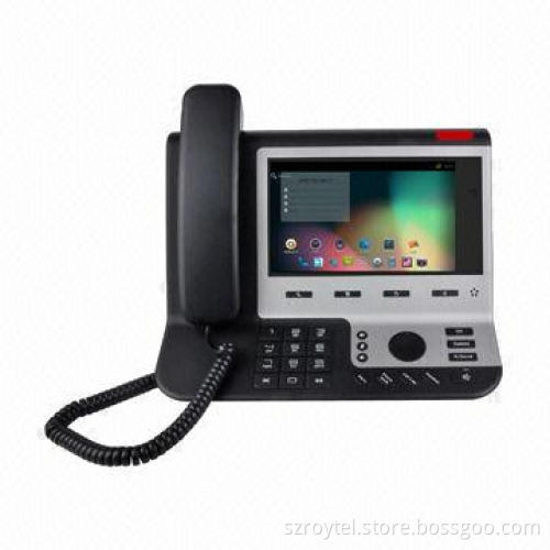 IP phone